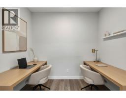 Laundry room - 47 Lucas Terrace Nw, Calgary, AB T3P1P9 Photo 16