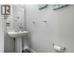 Bedroom - 47 Lucas Terrace Nw, Calgary, AB T3P1P9 Photo 17