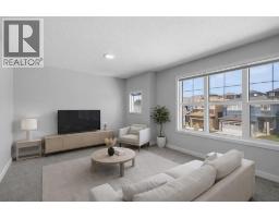 47 Lucas Terrace Nw, Calgary, AB T3P1P9 Photo 19