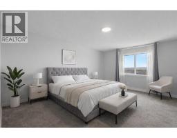47 Lucas Terrace Nw, Calgary, AB T3P1P9 Photo 20