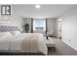 47 Lucas Terrace Nw, Calgary, AB T3P1P9 Photo 21