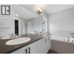 47 Lucas Terrace Nw, Calgary, AB T3P1P9 Photo 22