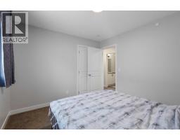 47 Lucas Terrace Nw, Calgary, AB T3P1P9 Photo 24