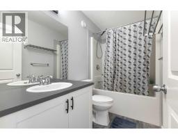 47 Lucas Terrace Nw, Calgary, AB T3P1P9 Photo 25
