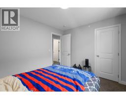 47 Lucas Terrace Nw, Calgary, AB T3P1P9 Photo 27