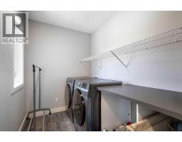 47 Lucas Terrace Nw, Calgary, AB T3P1P9 Photo 28