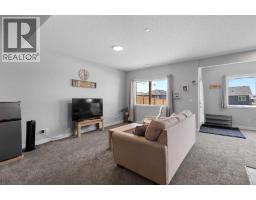 47 Lucas Terrace Nw, Calgary, AB T3P1P9 Photo 29