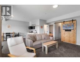 47 Lucas Terrace Nw, Calgary, AB T3P1P9 Photo 30
