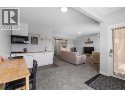 47 Lucas Terrace Nw, Calgary, AB T3P1P9 Photo 31