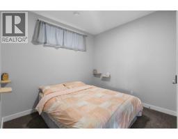 47 Lucas Terrace Nw, Calgary, AB T3P1P9 Photo 32