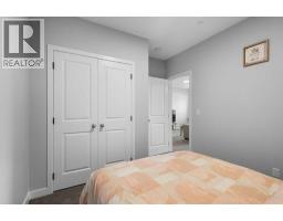 47 Lucas Terrace Nw, Calgary, AB T3P1P9 Photo 33