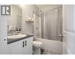 47 Lucas Terrace Nw, Calgary, AB T3P1P9 Photo 34