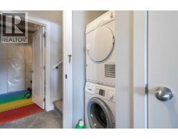 47 Lucas Terrace Nw, Calgary, AB T3P1P9 Photo 35