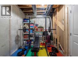 47 Lucas Terrace Nw, Calgary, AB T3P1P9 Photo 36