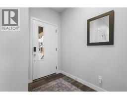 47 Lucas Terrace Nw, Calgary, AB T3P1P9 Photo 37