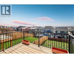 47 Lucas Terrace Nw, Calgary, AB T3P1P9 Photo 38