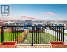 47 Lucas Terrace Nw, Calgary, AB T3P1P9 Photo 39