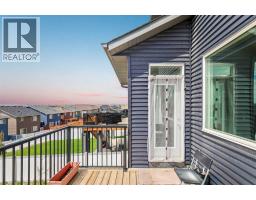 47 Lucas Terrace Nw, Calgary, AB T3P1P9 Photo 40