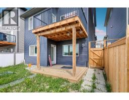 47 Lucas Terrace Nw, Calgary, AB T3P1P9 Photo 41