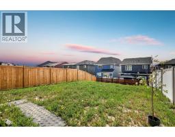 47 Lucas Terrace Nw, Calgary, AB T3P1P9 Photo 42