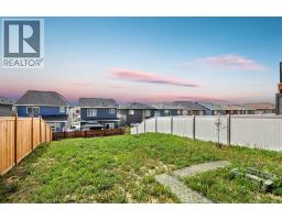 47 Lucas Terrace Nw, Calgary, AB T3P1P9 Photo 43