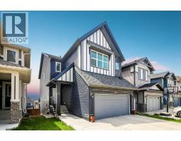 47 Lucas Terrace Nw, Calgary, AB T3P1P9 Photo 44