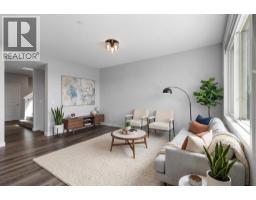 Other - 47 Lucas Terrace Nw, Calgary, AB T3P1P9 Photo 6