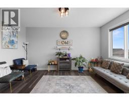 Laundry room - 47 Lucas Terrace Nw, Calgary, AB T3P1P9 Photo 7