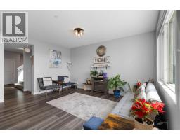 Primary Bedroom - 47 Lucas Terrace Nw, Calgary, AB T3P1P9 Photo 8