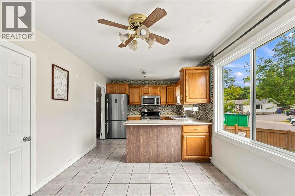 34 Alberta Drive, Fort McMurray