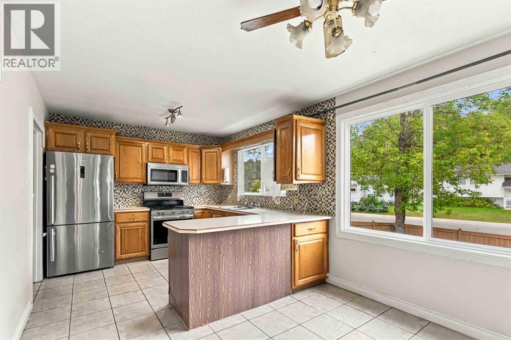 34 Alberta Drive, Fort McMurray