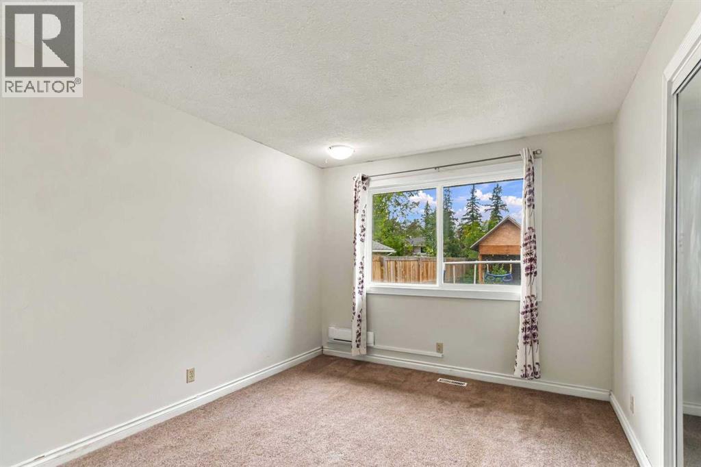 34 Alberta Drive, Fort McMurray