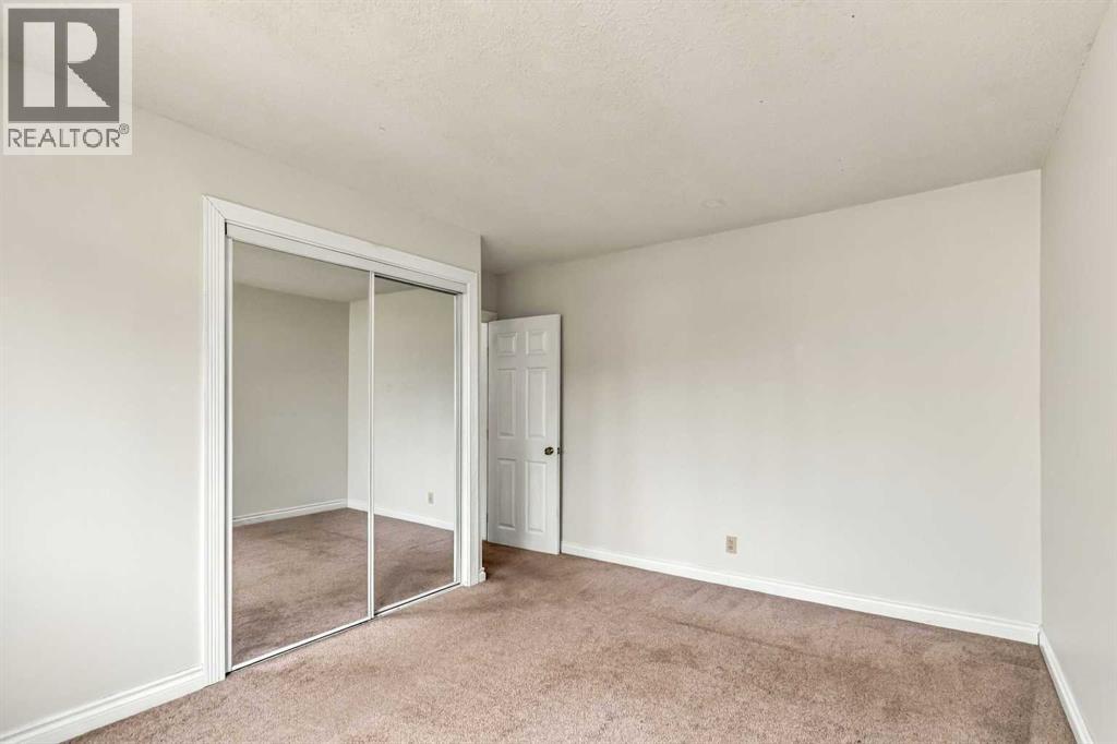 34 Alberta Drive, Fort McMurray