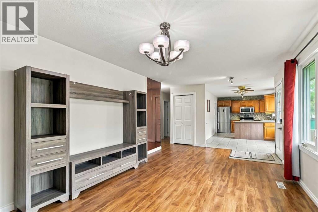 34 Alberta Drive, Fort McMurray