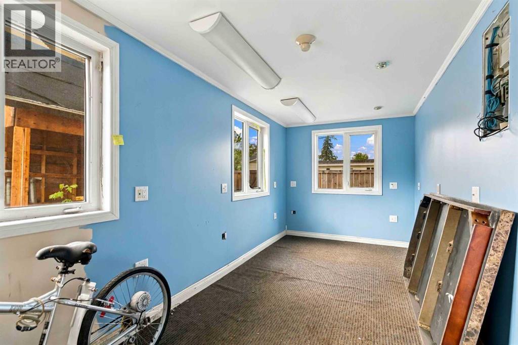 34 Alberta Drive, Fort McMurray