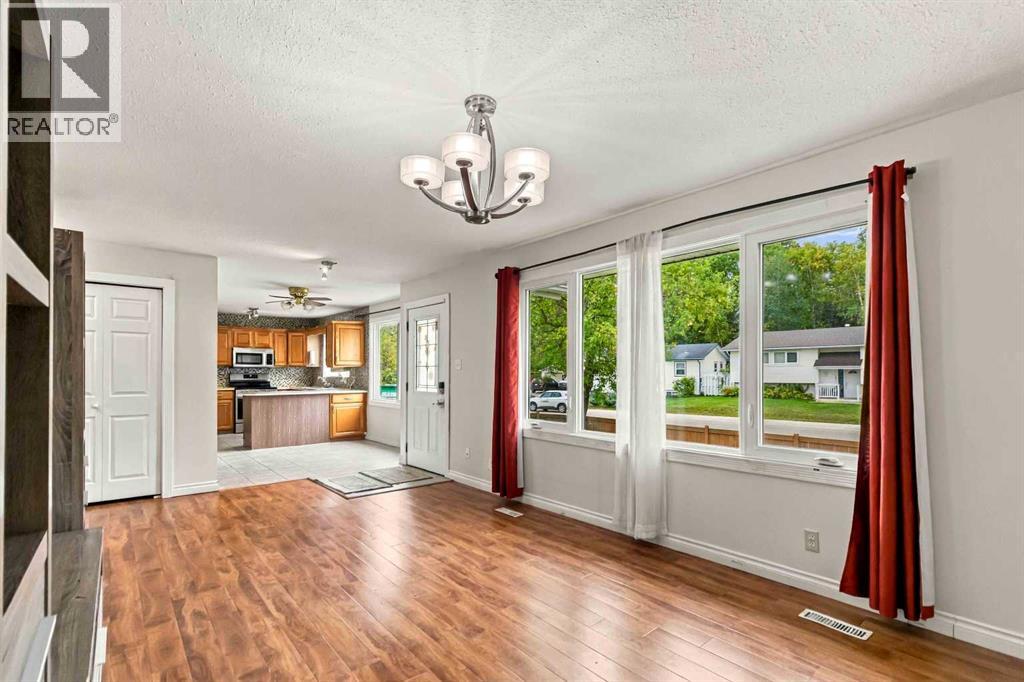 34 Alberta Drive, Fort McMurray