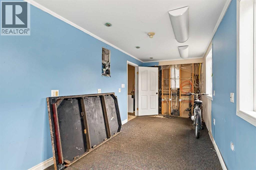 34 Alberta Drive, Fort McMurray