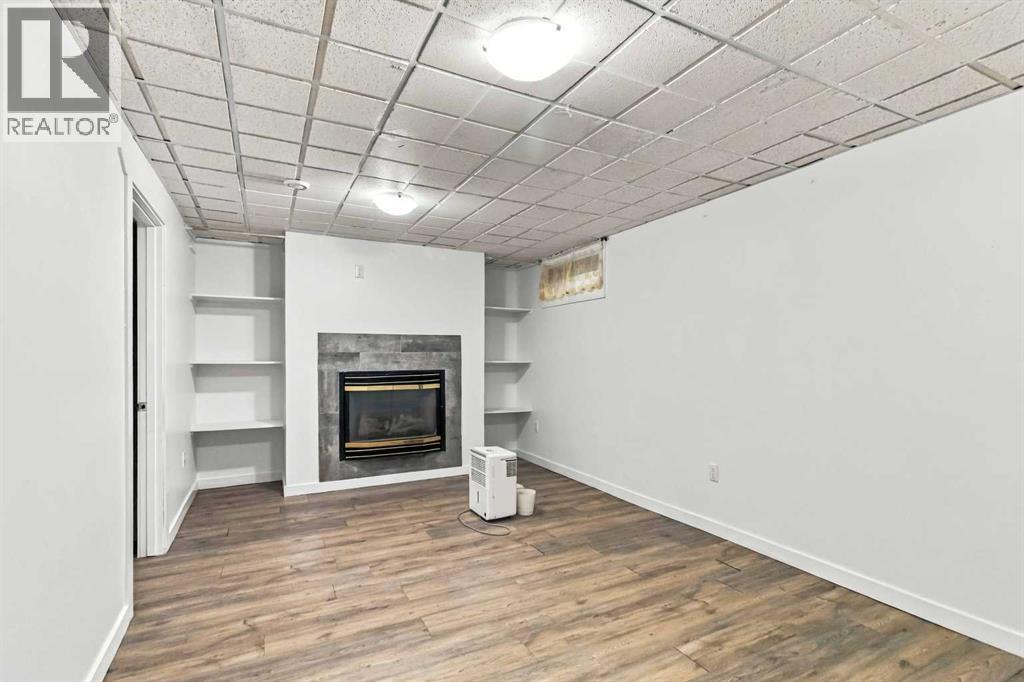 34 Alberta Drive, Fort McMurray