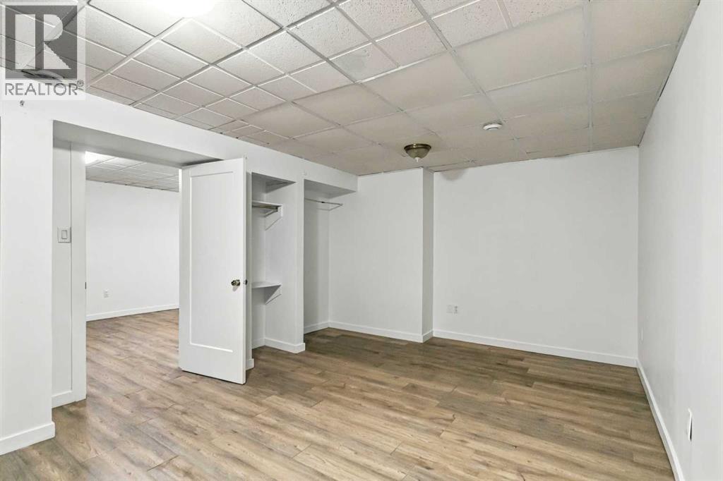 34 Alberta Drive, Fort McMurray