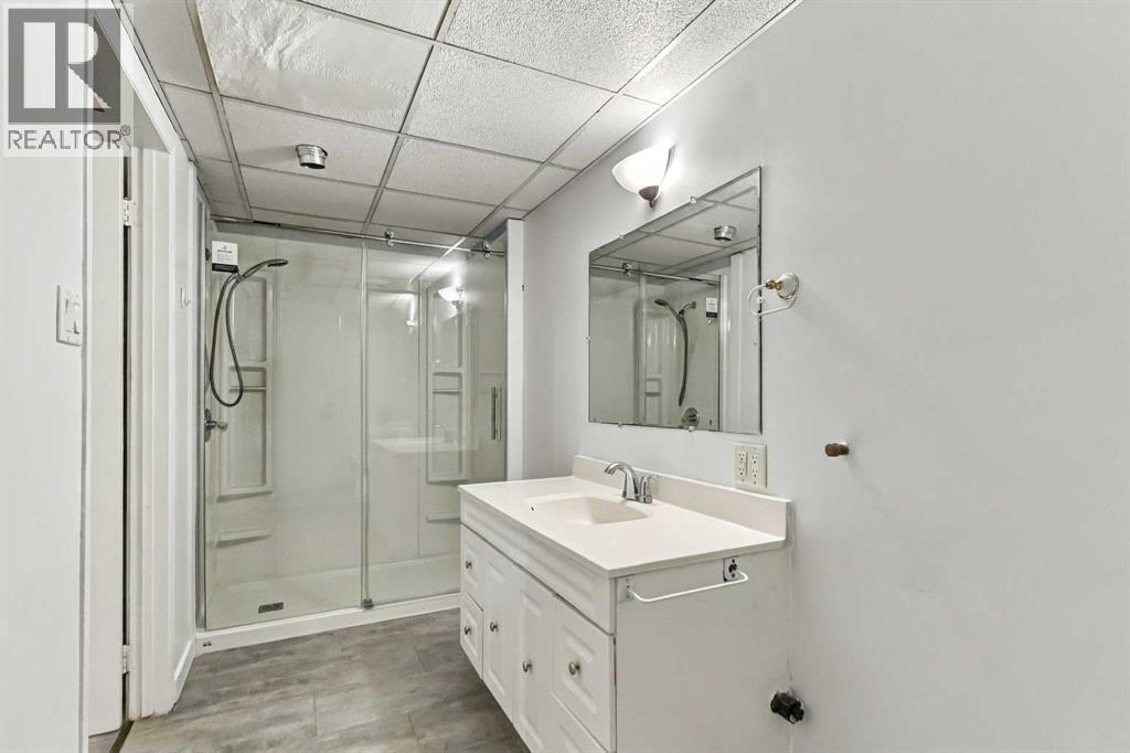 34 Alberta Drive, Fort McMurray