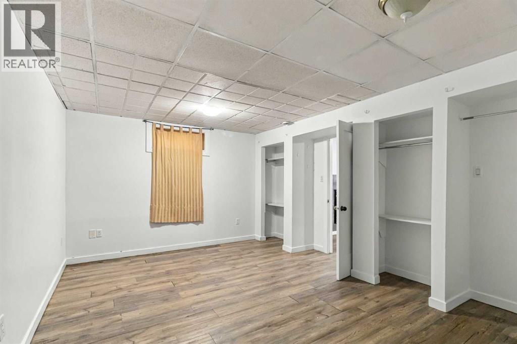 34 Alberta Drive, Fort McMurray