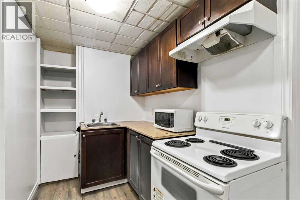 34 Alberta Drive, Fort McMurray