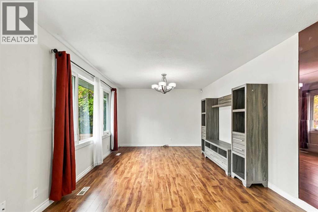 34 Alberta Drive, Fort McMurray