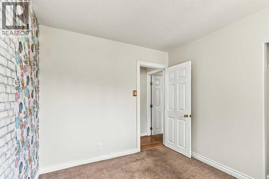 34 Alberta Drive, Fort McMurray