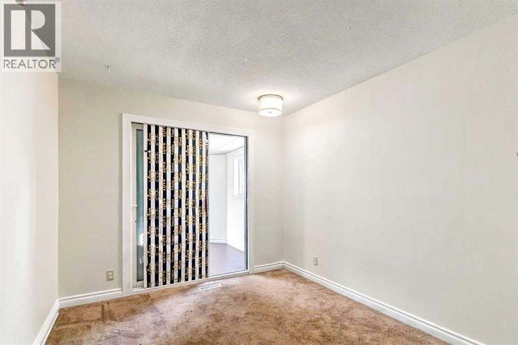 34 Alberta Drive, Fort McMurray