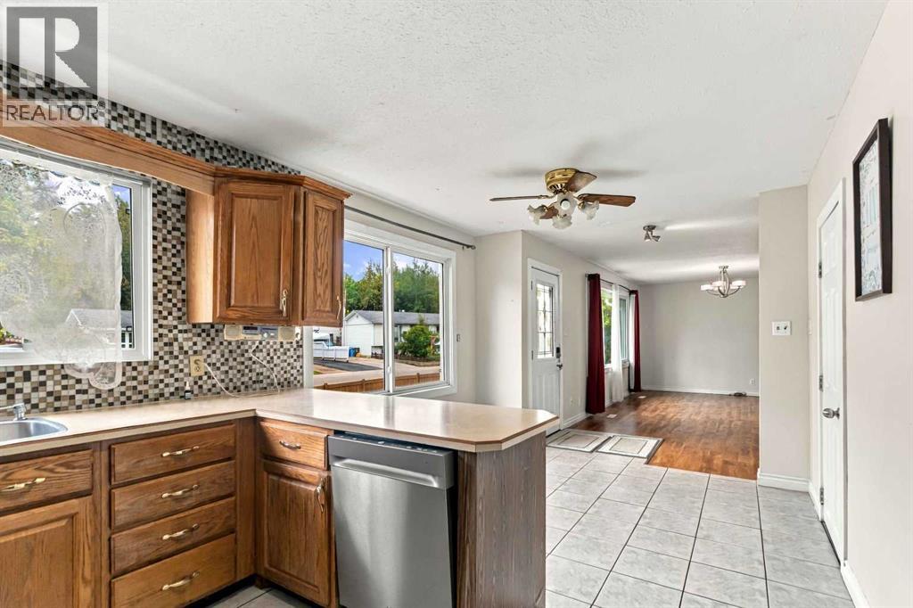 34 Alberta Drive, Fort McMurray