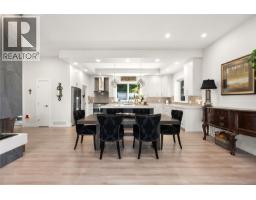 Ensuite - 7481 Copley Ridge Dr, Lantzville, BC V0R2H0 Photo 16