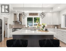 7481 Copley Ridge Dr, Lantzville, BC V0R2H0 Photo 18