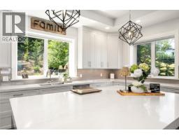 7481 Copley Ridge Dr, Lantzville, BC V0R2H0 Photo 22