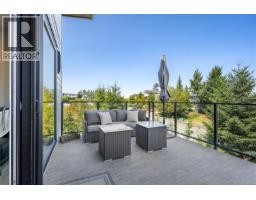 Pantry - 7481 Copley Ridge Dr, Lantzville, BC V0R2H0 Photo 14